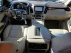 2016 Gmc Yukon Denali for Sale in Exeter, RI - Undercarriage