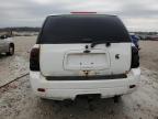 2008 Chevrolet Trailblazer Ls de vânzare în Wayland, MI - Front End