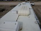1983 Chevrolet P30  for Sale in Pekin, IL - Top/Roof