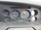 2005 IVEC DAILY 35 S for sale at Copart SANDWICH