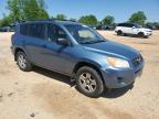 2011 Toyota Rav4  de vânzare în China Grove, NC - Front End
