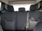 2018 Jeep Renegade Sport за продажба в Lawrenceburg, KY - Side