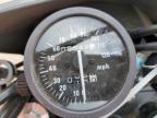 2024 SUZUKI DR650 SE for sale at Copart AZ - PHOENIX NORTH