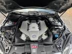 Loganville, GA에서 판매 중인 2010 Mercedes-Benz E 63 Amg - Normal Wear