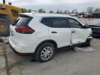 2019 Nissan Rogue S იყიდება Bridgeton-ში, MO - Front End