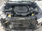 2011 Dodge Durango Citadel for Sale in Fredericksburg, VA - Front End