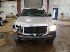 2006 Gmc Envoy  იყიდება Lansing-ში, MI - Front End