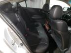 2011 Nissan Maxima S for Sale in Glassboro, NJ - Front End