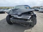 2011 Toyota Venza  للبيع في Las Vegas، NV - Front End