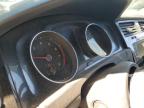 2017 Volkswagen Gti S იყიდება Tucson-ში, AZ - All Over