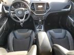 Loganville, GA에서 판매 중인 2018 Jeep Cherokee Latitude Plus - Front End