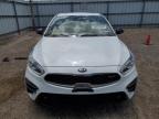 2020 Kia Forte Gt en Venta en Mercedes, TX - Water/Flood