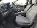 2018 Subaru Outback 2.5I Premium for Sale in Fort Wayne, IN - Front End