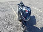 2020 HONDA WW 125-A for sale at Copart SANDTOFT