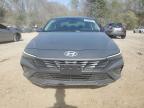 North Billerica, MA에서 판매 중인 2024 Hyundai Elantra Blue - Side
