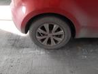 2014 KIA RIO VR7 for sale at Copart SANDTOFT