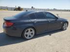 2014 Bmw 535 I للبيع في Fresno، CA - Mechanical