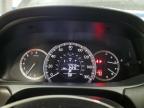 2014 Honda Accord Exl for Sale in Sandston, VA - Rear End