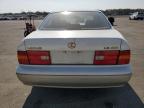 1999 Lexus Ls 400 zu verkaufen in Brookhaven, NY - Side