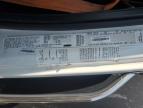 2015 Freightliner Business Class M2 Flatbed Truck for Sale in Fredericksburg, VA - Minor Dent/Scratches