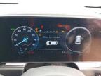 2022 KIA NIRO 4 EV for sale at Copart SANDWICH