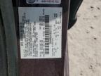 2011 Ford Fusion Sel за продажба в Midway, FL - Minor Dent/Scratches