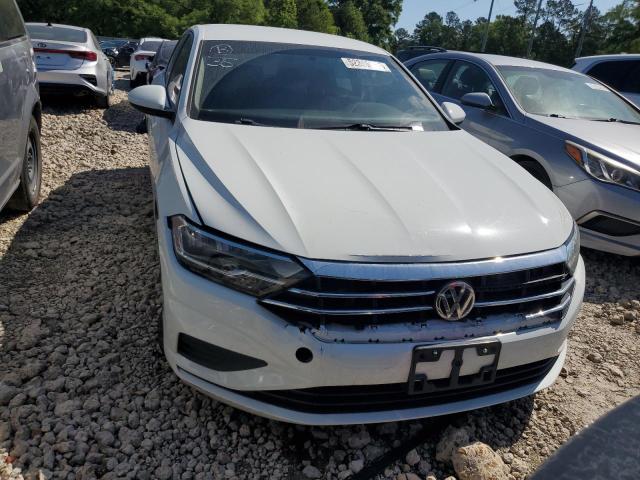  VOLKSWAGEN JETTA 2019 Biały