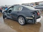 2012 Infiniti G37  იყიდება Grand Prairie-ში, TX - All Over