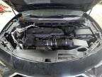 2021 Acura Tlx Technology   იყიდება Franklin-ში, WI - Vandalism