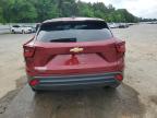 Shreveport, LA에서 판매 중인 2025 Chevrolet Trax Ls   - Front End