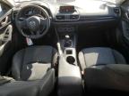 2014 Mazda 3 Sport იყიდება New Braunfels-ში, TX - Side