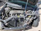 2008 Toyota Corolla Ce for Sale in Magna, UT - Front End