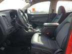 2015 Chevrolet Colorado Z71 for Sale in Chicago Heights, IL - Front End