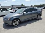 2015 Audi A3 Premium Plus იყიდება Orlando-ში, FL - Minor Dent/Scratches