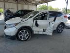 2019 Honda Cr-V Ex for Sale in Cartersville, GA - Front End