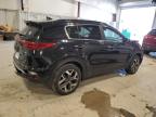 2022 Kia Sportage Ex for Sale in Milwaukee, WI - Front End