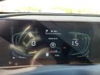2024 Kia Sportage Ex იყიდება Midway-ში, FL - Front End