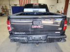 2014 Gmc Sierra K1500 Slt for Sale in Billings, MT - Rear End