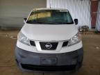 2015 Nissan Nv200 2.5S na sprzedaż w American Canyon, CA - Minor Dent/Scratches