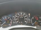 2024 Mazda 3 Select Sport იყიდება New Britain-ში, CT - Front End