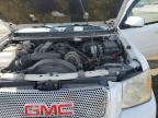 2007 Gmc Envoy Denali იყიდება Pekin-ში, IL - Mechanical