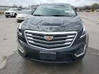 2019 Cadillac Xt5 Premium Luxury na sprzedaż w Lebanon, TN - Rollover