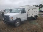 2019 Ford Econoline E450 Super Duty Cutaway Van للبيع في Brookhaven، NY - Minor Dent/Scratches