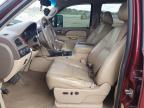 2013 Gmc Sierra K2500 Slt for Sale in Colorado Springs, CO - Rear End