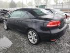 2013 Volkswagen Eos Lux for Sale in Spartanburg, SC - Front End