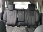 2011 Gmc Terrain Sle de vânzare în Northfield, OH - Front End