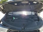2019 Acura Mdx  for Sale in Opa Locka, FL - Front End