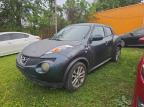 2011 Nissan Juke S zu verkaufen in Houston, TX - Minor Dent/Scratches