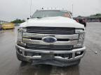 2019 Ford F250 Super Duty for Sale in Lebanon, TN - Rollover