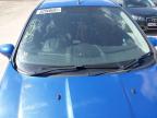 2013 FORD FIESTA ZET for sale at Copart SANDY